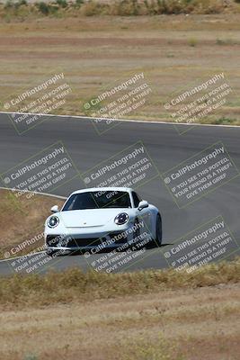 media/May-15-2024-Open Track Racing (Wed) [[0f8b45e841]]/Yellow/Session 2 (Turn 2)/